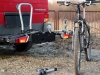 Thule EasyFold 932