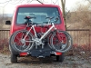 Thule EasyFold 932