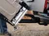 Thule EasyFold 932