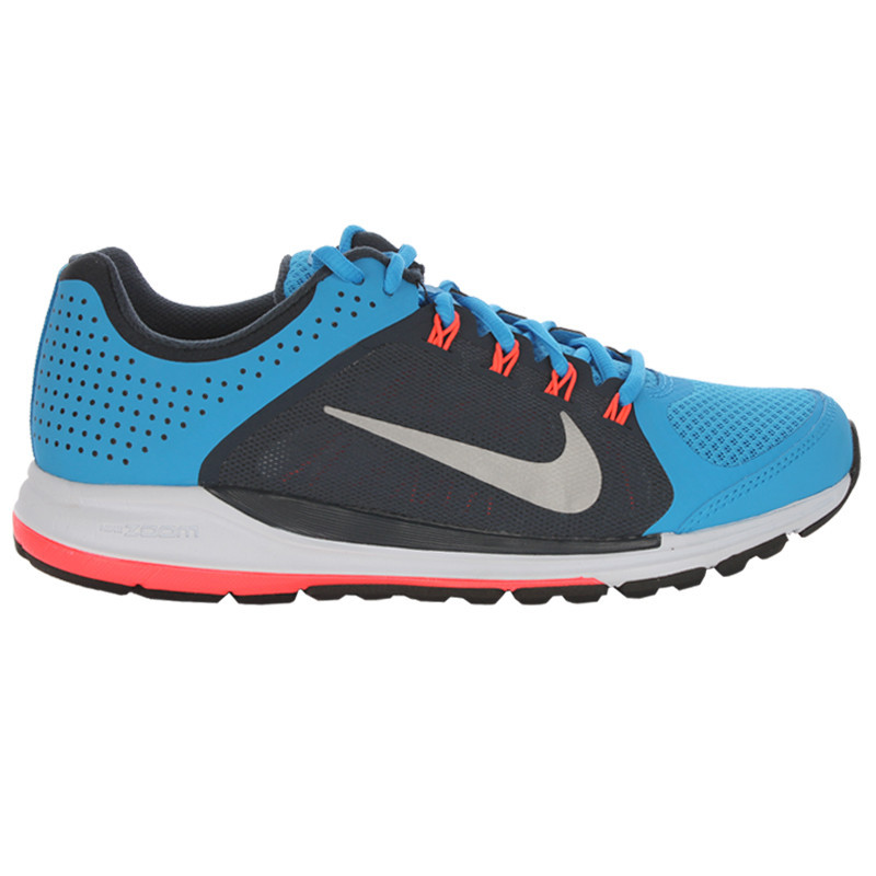 nike zoom elite 6