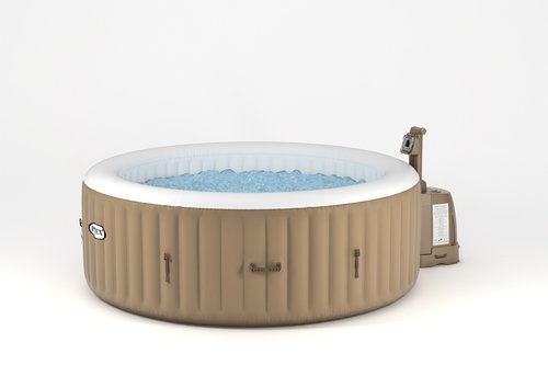 Intex Jacuzzi Pure Spa 28404 / fot. Intex