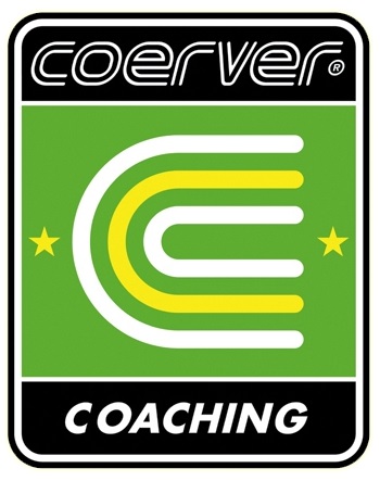 fot. Akademia Coever Coaching