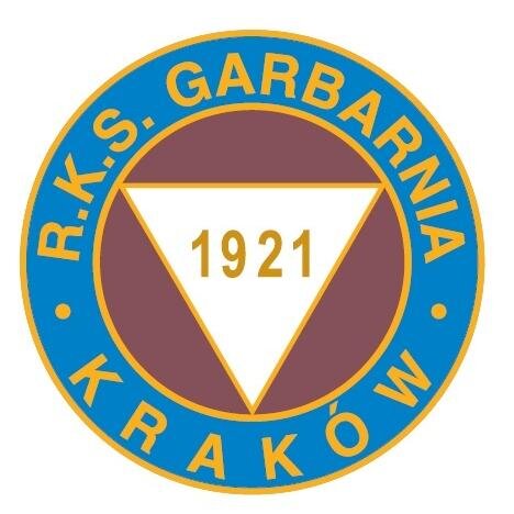 fot. Garbarnia