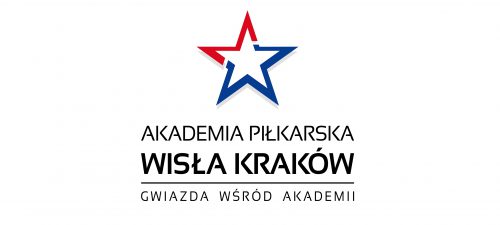 fot. Wisła Kraków