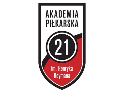 fot. Akademia piłkarska 21