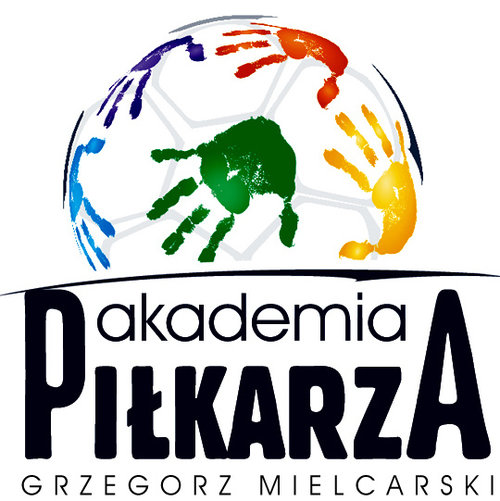 fot. Akademia Piłkarza