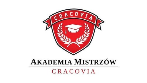 fot. Cracovia