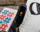 Amazfit Band 5, czyli tani smartband i pulsoksymetr w jednym! (TEST)