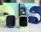 Sprawdzamy smartwatch z AI i 4G dla dziecka! Sprawdzamy smartwatch z AI i 4G dla dziecka!