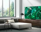 OLED to nie tylko jakość. Co jeszcze?