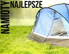 najlepsze modele 