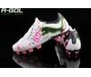 Puma Power Cat 1 FG