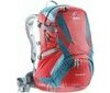 Deuter Futura 22