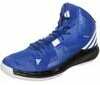 Adidas Performance Crazy Shadow 3