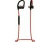 Jabra Sport Pace