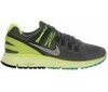 Nike LunarEclipse+ 3