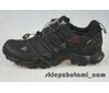 Adidas Terrex Swift R GTX