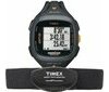 Timex Run Trainer 2.0