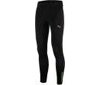 Puma Complete Core Long Tight