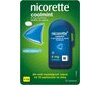 Nicorette Coolmint