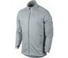 Nike Element Shield Full-Zip