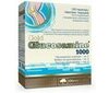 Olimp Gold Glucosamine 1000