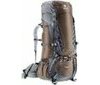 Deuter Aircontact 75+10