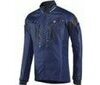 Adidas Adistar Slim Hybrid Jacket