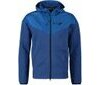 Nike Tech Windrunner