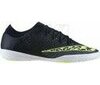 Nike Elastico Finale III