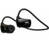 Sony Walkman NWZ-W274S