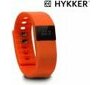 Hykker SmartyFit