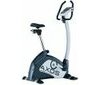 Kettler Cycle P Axos