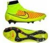 Nike Magista Obra FG