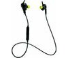 Jabra Sport Pulse Wireless