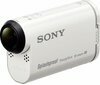 Sony Action Cam Full HD HDR-AS200VR