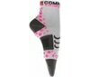 Compressport Racing Socks Run High