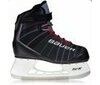 Bauer React Men