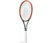 Head Youtek Graphene Prestige S