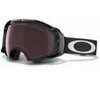 Oakley Airbrake Jet