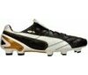 Puma King SL