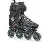 Rollerblade Twister 80