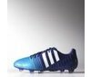 Adidas Nitrocharge