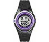 TIMEX T5K364