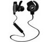 Monster iSport Wireless