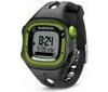 Garmin 15