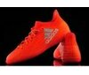 Adidas X 16.3 Indoor Shoes