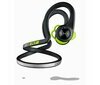 Plantronics BackBeat FIT