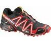 Salomon Spikecross 3