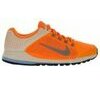 Nike Zoom Elite+ 6